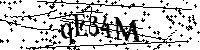 Veuillez saisir les lettres et les chiffres ci-dessous