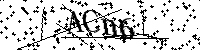 Veuillez saisir les lettres et les chiffres ci-dessous