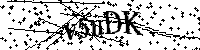 Veuillez saisir les lettres et les chiffres ci-dessous