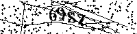 Veuillez saisir les lettres et les chiffres ci-dessous