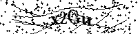 Veuillez saisir les lettres et les chiffres ci-dessous