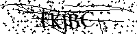 Veuillez saisir les lettres et les chiffres ci-dessous