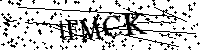 Veuillez saisir les lettres et les chiffres ci-dessous