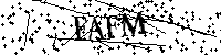Veuillez saisir les lettres et les chiffres ci-dessous