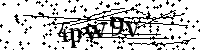 Veuillez saisir les lettres et les chiffres ci-dessous