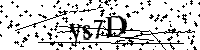 Veuillez saisir les lettres et les chiffres ci-dessous