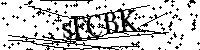 Veuillez saisir les lettres et les chiffres ci-dessous
