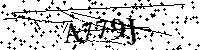 Veuillez saisir les lettres et les chiffres ci-dessous