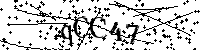 Veuillez saisir les lettres et les chiffres ci-dessous