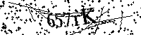 Veuillez saisir les lettres et les chiffres ci-dessous