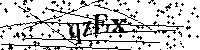 Veuillez saisir les lettres et les chiffres ci-dessous
