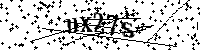 Veuillez saisir les lettres et les chiffres ci-dessous