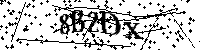 Veuillez saisir les lettres et les chiffres ci-dessous