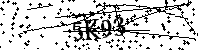 Veuillez saisir les lettres et les chiffres ci-dessous