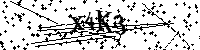 Veuillez saisir les lettres et les chiffres ci-dessous