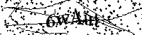 Veuillez saisir les lettres et les chiffres ci-dessous