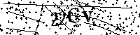Veuillez saisir les lettres et les chiffres ci-dessous