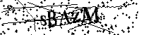 Veuillez saisir les lettres et les chiffres ci-dessous
