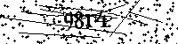 Veuillez saisir les lettres et les chiffres ci-dessous