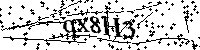 Veuillez saisir les lettres et les chiffres ci-dessous