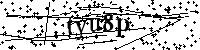 Veuillez saisir les lettres et les chiffres ci-dessous