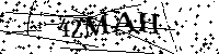 Veuillez saisir les lettres et les chiffres ci-dessous