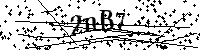 Veuillez saisir les lettres et les chiffres ci-dessous