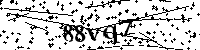 Veuillez saisir les lettres et les chiffres ci-dessous
