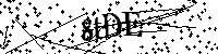 Veuillez saisir les lettres et les chiffres ci-dessous