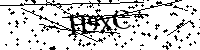 Veuillez saisir les lettres et les chiffres ci-dessous