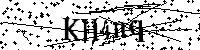 Veuillez saisir les lettres et les chiffres ci-dessous