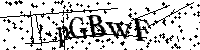 Veuillez saisir les lettres et les chiffres ci-dessous