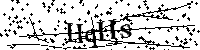 Veuillez saisir les lettres et les chiffres ci-dessous