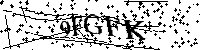 Veuillez saisir les lettres et les chiffres ci-dessous