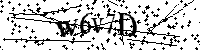 Veuillez saisir les lettres et les chiffres ci-dessous