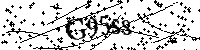 Veuillez saisir les lettres et les chiffres ci-dessous