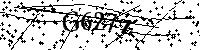 Veuillez saisir les lettres et les chiffres ci-dessous
