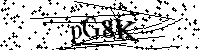 Veuillez saisir les lettres et les chiffres ci-dessous