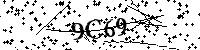 Veuillez saisir les lettres et les chiffres ci-dessous