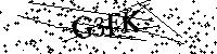 Veuillez saisir les lettres et les chiffres ci-dessous