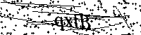 Veuillez saisir les lettres et les chiffres ci-dessous