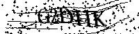 Veuillez saisir les lettres et les chiffres ci-dessous