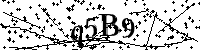Veuillez saisir les lettres et les chiffres ci-dessous