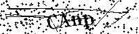 Veuillez saisir les lettres et les chiffres ci-dessous