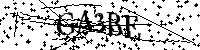 Veuillez saisir les lettres et les chiffres ci-dessous