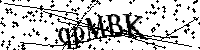 Veuillez saisir les lettres et les chiffres ci-dessous