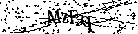 Veuillez saisir les lettres et les chiffres ci-dessous