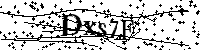 Veuillez saisir les lettres et les chiffres ci-dessous
