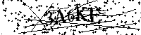 Veuillez saisir les lettres et les chiffres ci-dessous