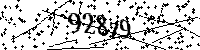 Veuillez saisir les lettres et les chiffres ci-dessous